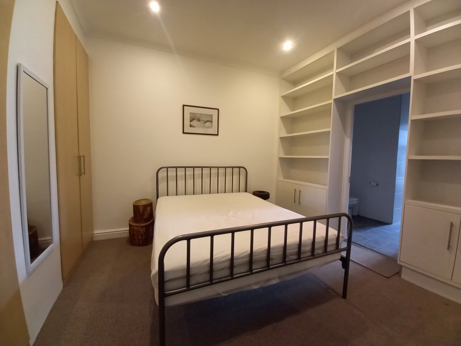 To Let 2 Bedroom Property for Rent in Cape Town City Centre Western Cape